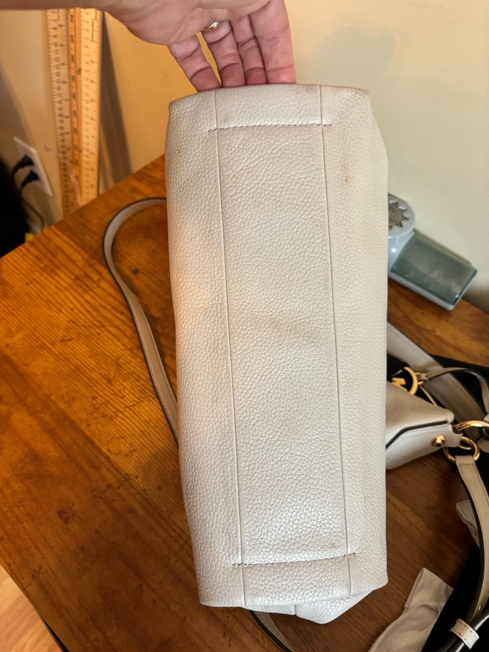 Michael Kors purse shoulder bag or Crossbody with dust bag
